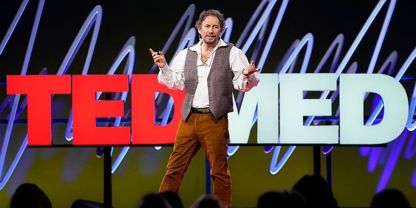 What the Irish wake teaches us about living and dying