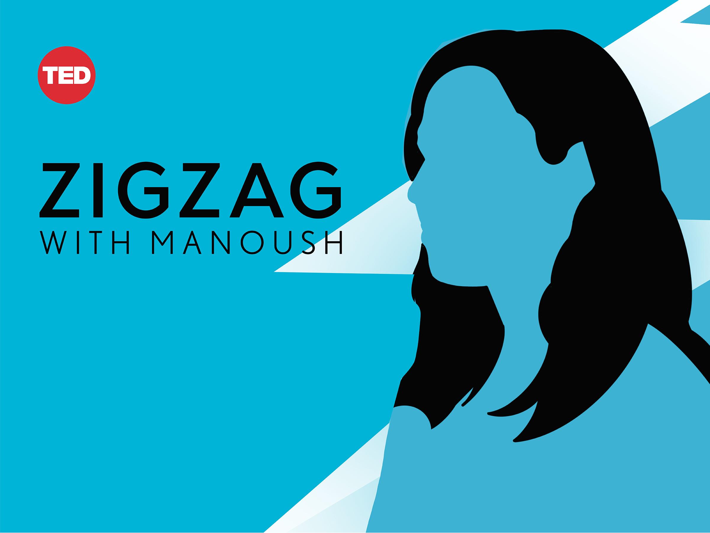 Step 1: The Puls‪e‬