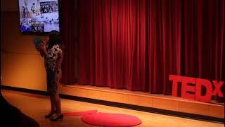 The Domino Effect: Youth and Substance Abuse