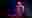 poster placeholder