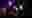 poster placeholder