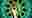 poster placeholder