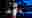 poster placeholder