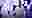 poster placeholder
