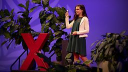 The science of lifespan — and the impact of your five senses