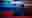 poster placeholder