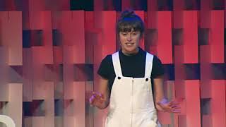Alayna Rasile Digrindakis How Textile Design Can Save The Butterflies Ted Talk Alayna Rasile Digrindakis How Textile Design Can Save The Butterflies Ted Talk