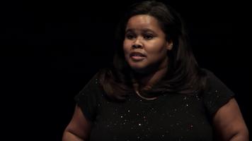 Lindiwe Mazibuko: Why the African diaspora is crucial to the continent's future