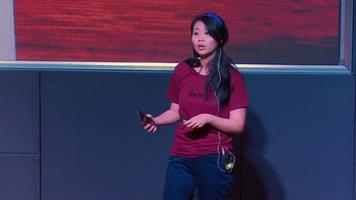 Jenna Huey Ching: FinTech: Reinventing the Wheel