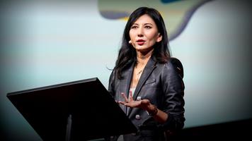 Mariana Lin: How we can bring AI personalities to life