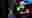 poster placeholder
