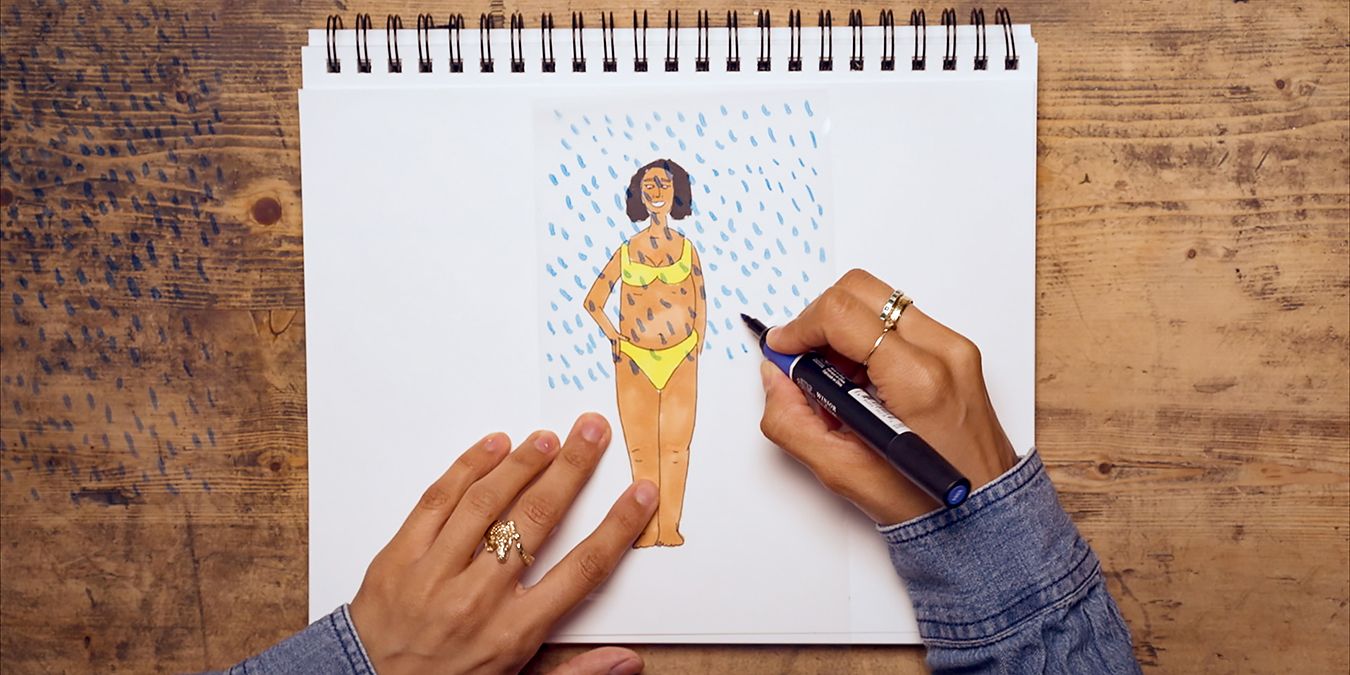 How accurate is the weather forecast?