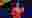 poster placeholder
