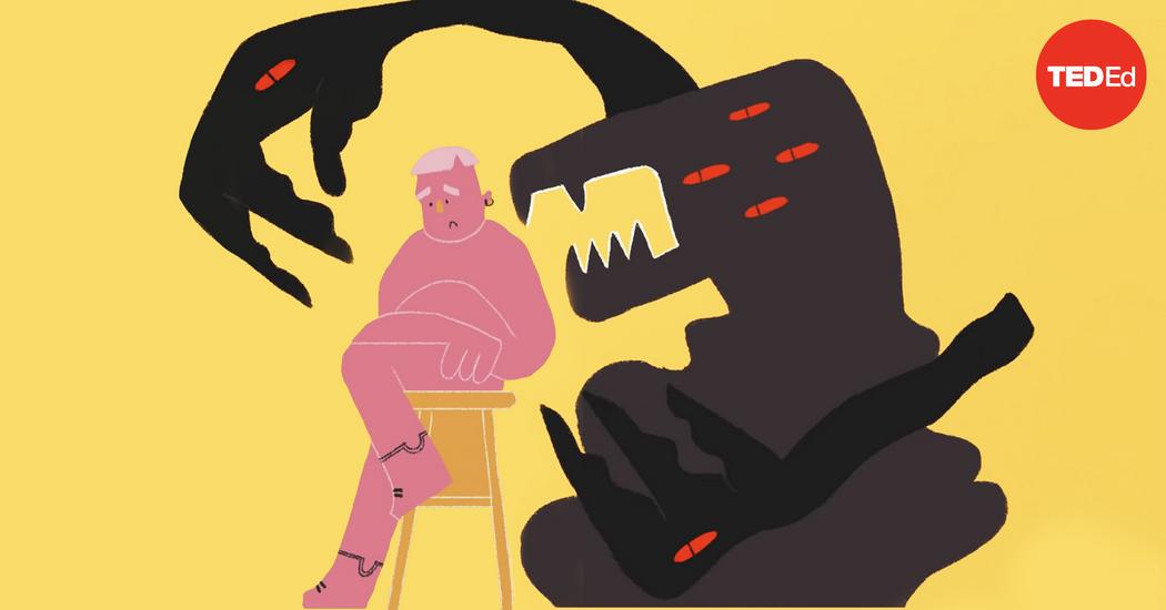 Cindy J Aaronson What Causes Panic Attacks And How Can You Prevent Cindy J Aaronson What Causes Panic Attacks And How Can You Prevent