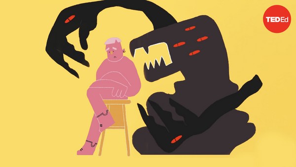Cindy J. Aaronson: What causes panic attacks, and how can you prevent them?