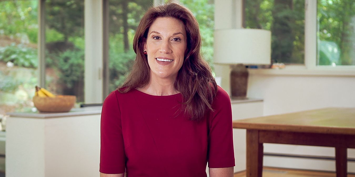 3 steps to stop remote work burnout