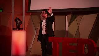 Phan Thang Huynh: What can we teach our children about a happy life ...