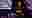 poster placeholder