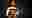 poster placeholder