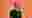 poster placeholder