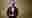 poster placeholder