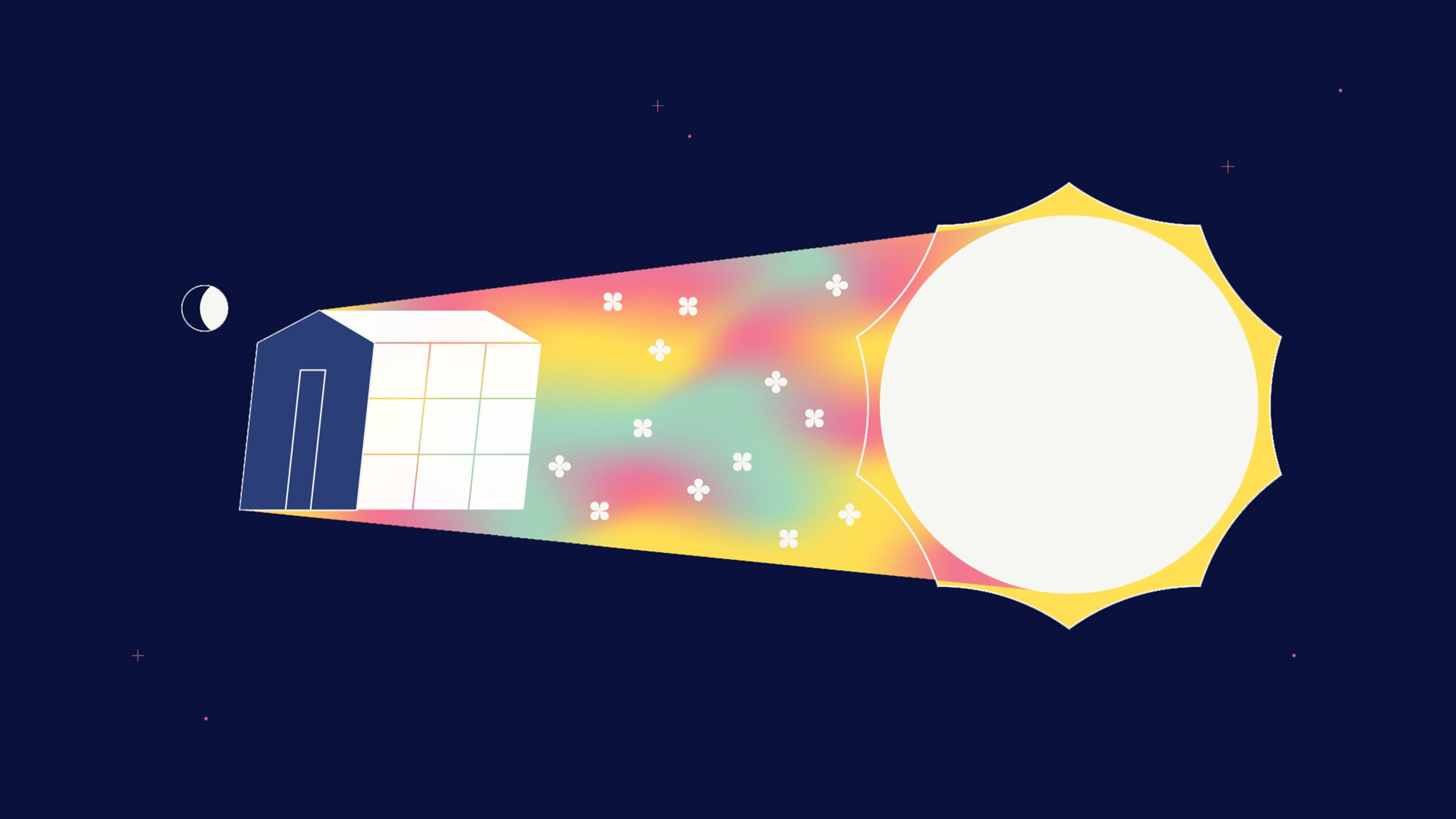 5 questions about climate change TED Talks