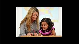 Holly Morris Supporting Emerging Bilingual Learners And Teachers With Holly Morris Supporting Emerging Bilingual Learners And Teachers With