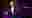 poster placeholder