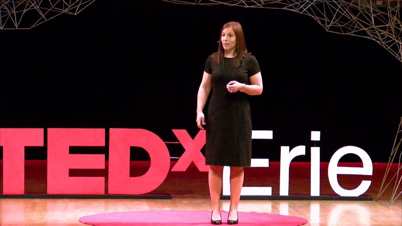 Nicole Rosen: A School Like No Other: The Impact of Music on Diehl ...