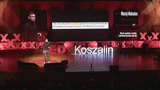 FEMINATYWY. O genderowej nowomowie słów kilka.