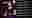 poster placeholder