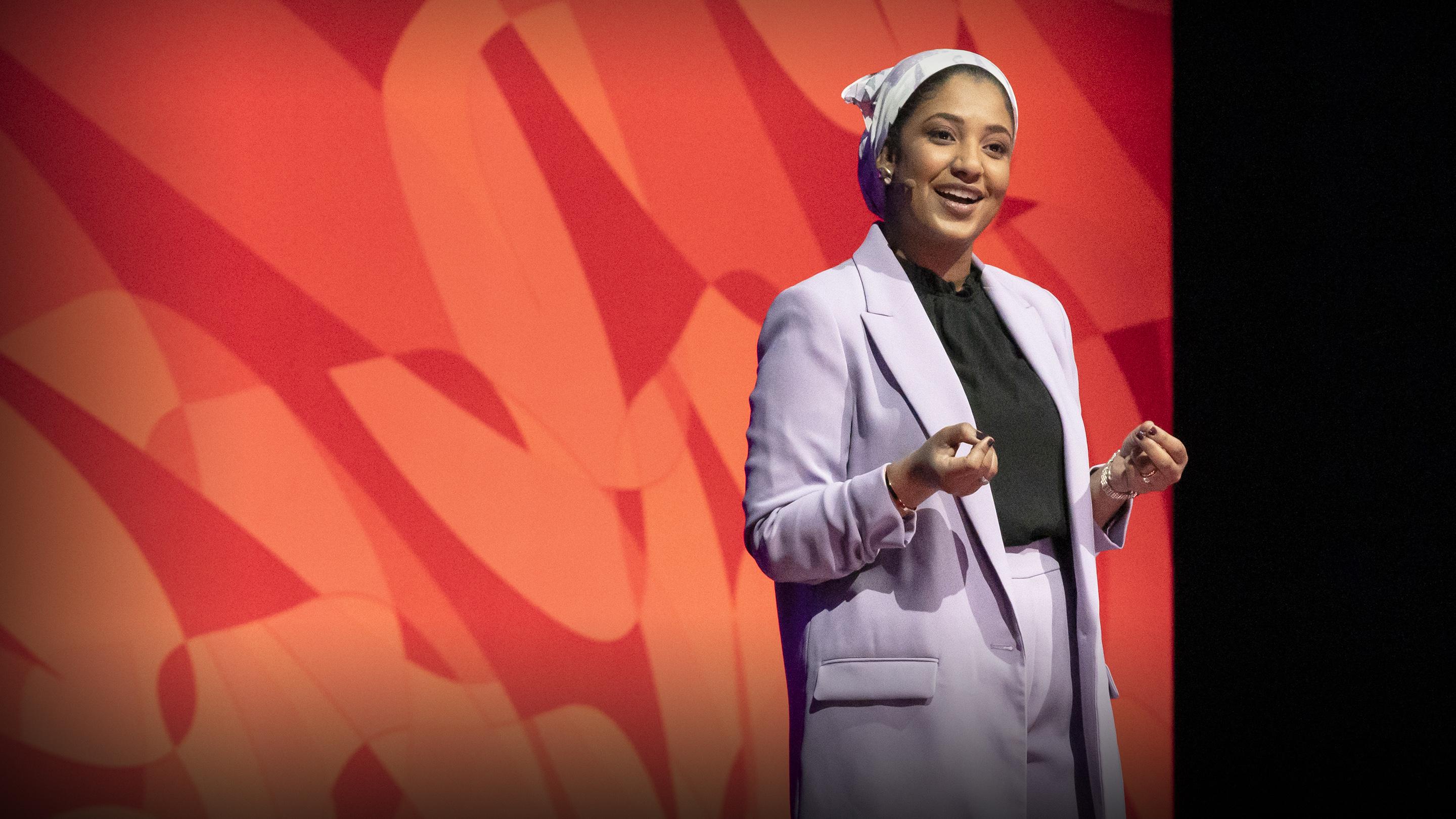 勇气在苏丹代表自由和民主