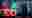 poster placeholder