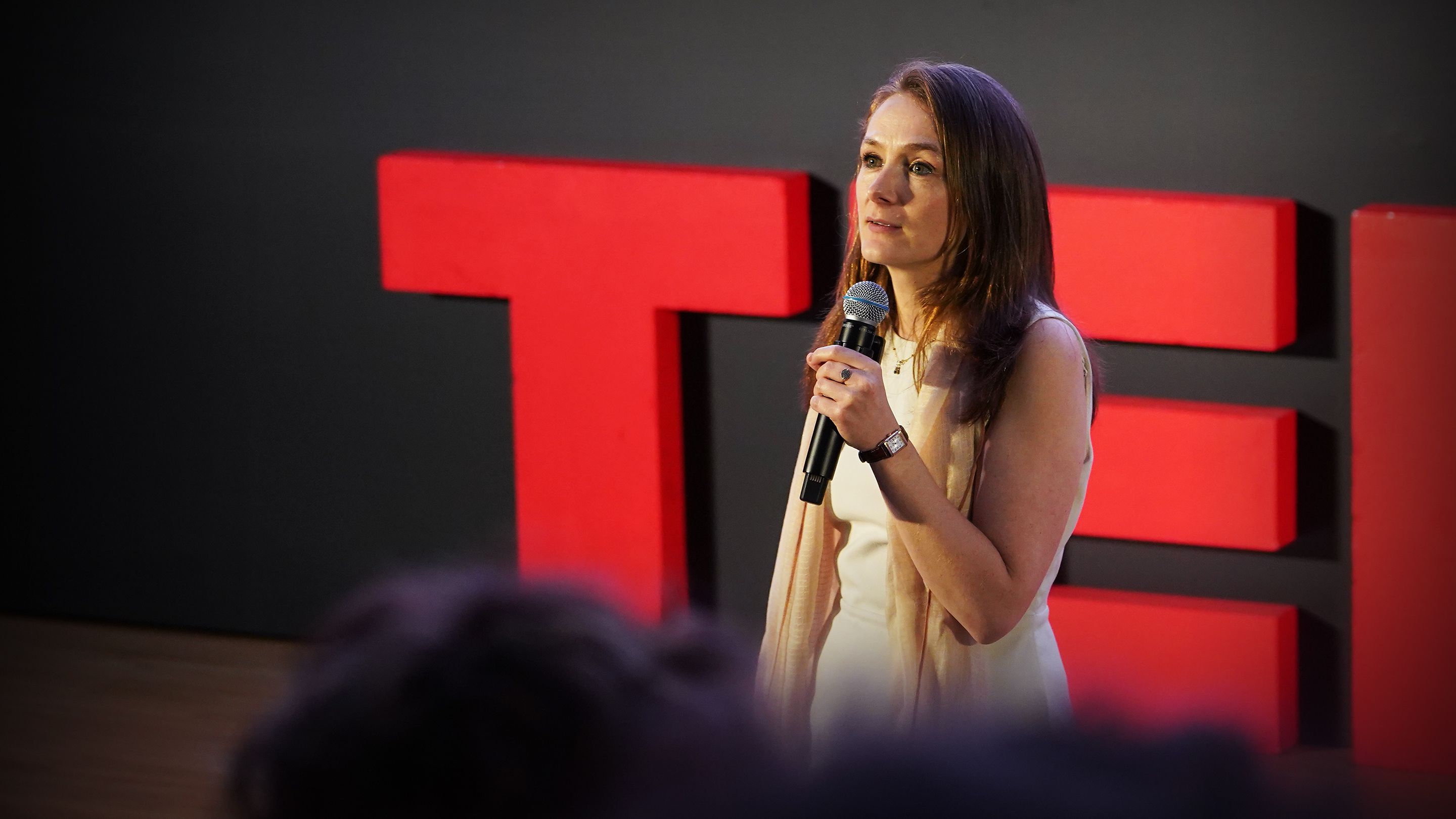 The secret to finding your ideal workplace