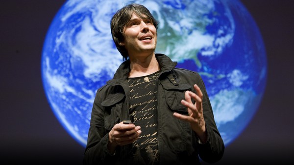 Brian Cox: What went wrong at the LHC