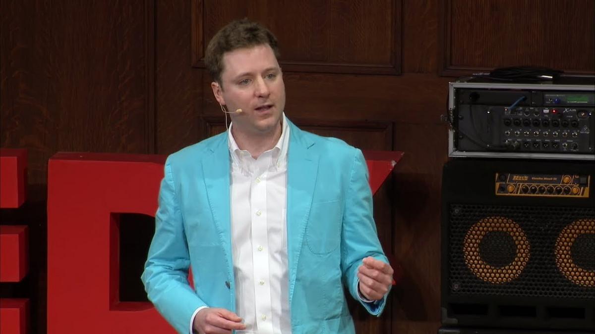 Doug Lindsay Operation adrenal gland Doug Lindsay