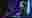 poster placeholder