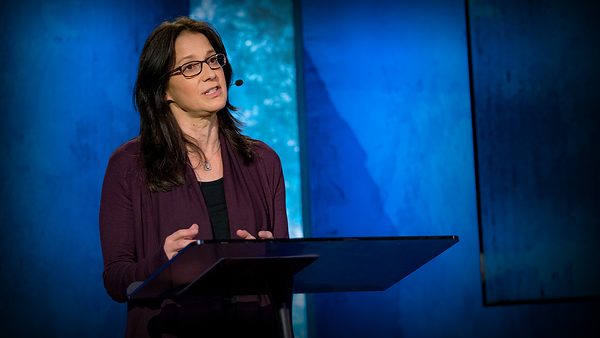 How to lead a conversation between people who disagree