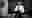 poster placeholder