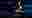 poster placeholder