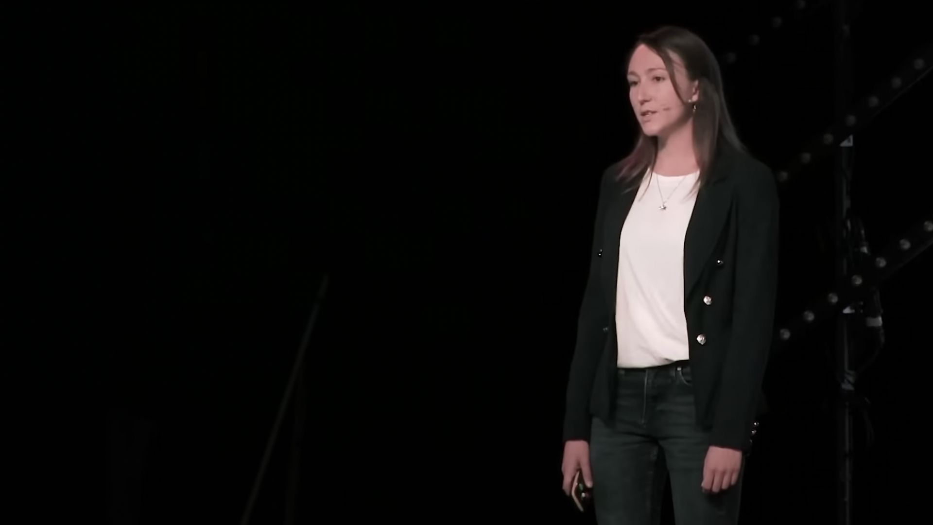 How agri-robotics will change the food you eat