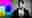 poster placeholder