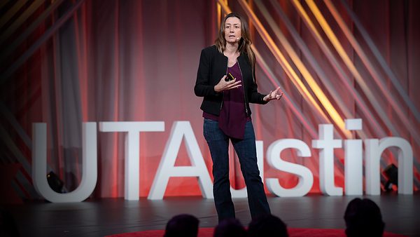 How "digital twins" could help us predict the future