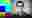 poster placeholder
