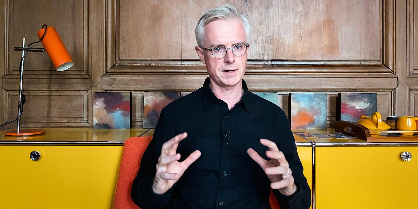 The end of globalization (and the beginning of something new)