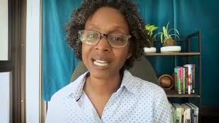 Tracey Osborne Moving To Action On Climate Justice Ted Talk