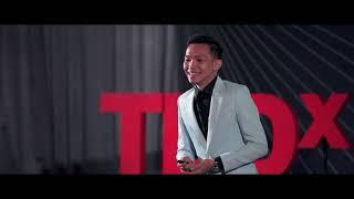 Keda Z. Heng Zh Feng: 4 Questions and 10 Productive Things to do