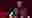 poster placeholder