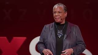 Liberating education: how schools can empower and transform