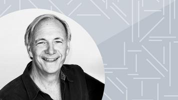 Ray Dalio: What coronavirus means for the global economy